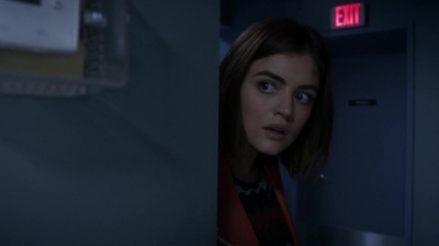 Pretty_Little_Liars_S07E04_WEB-DL_720p_DUAL_WWW_COMANDOTORRENTS_COM_0670.jpg