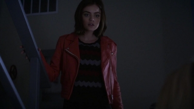 Pretty_Little_Liars_S07E04_WEB-DL_720p_DUAL_WWW_COMANDOTORRENTS_COM_0852.jpg