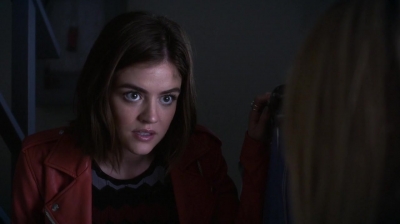Pretty_Little_Liars_S07E04_WEB-DL_720p_DUAL_WWW_COMANDOTORRENTS_COM_0860.jpg