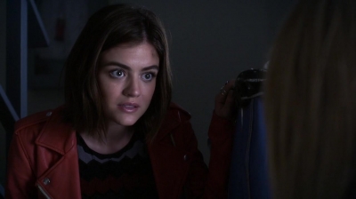 Pretty_Little_Liars_S07E04_WEB-DL_720p_DUAL_WWW_COMANDOTORRENTS_COM_0865.jpg