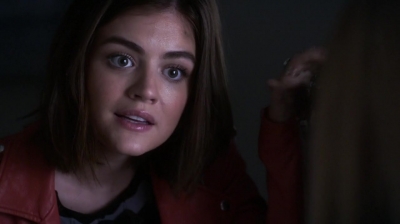Pretty_Little_Liars_S07E04_WEB-DL_720p_DUAL_WWW_COMANDOTORRENTS_COM_0871.jpg