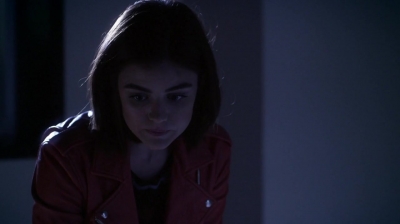 Pretty_Little_Liars_S07E04_WEB-DL_720p_DUAL_WWW_COMANDOTORRENTS_COM_0939.jpg