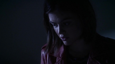 Pretty_Little_Liars_S07E04_WEB-DL_720p_DUAL_WWW_COMANDOTORRENTS_COM_1127.jpg