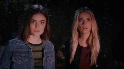 Pretty_Little_Liars_S07E04_WEB-DL_720p_DUAL_WWW_COMANDOTORRENTS_COM_1468.jpg