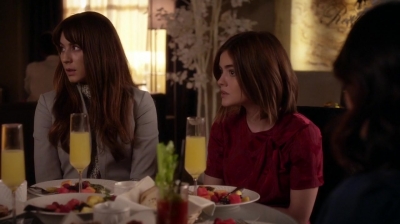 Pretty_Little_Liars_S07E04_WEB-DL_720p_DUAL_WWW_COMANDOTORRENTS_COM_1872.jpg