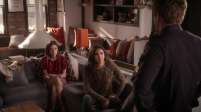 Pretty_Little_Liars_S07E04_WEB-DL_720p_DUAL_WWW_COMANDOTORRENTS_COM_2241.jpg