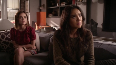 Pretty_Little_Liars_S07E04_WEB-DL_720p_DUAL_WWW_COMANDOTORRENTS_COM_2254.jpg