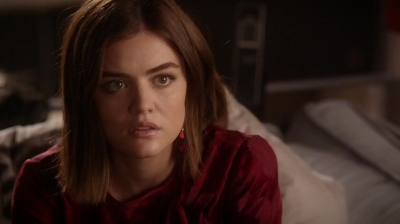 Pretty_Little_Liars_S07E04_WEB-DL_720p_DUAL_WWW_COMANDOTORRENTS_COM_2291.jpg