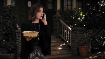 Pretty_Little_Liars_S07E05_WEB-DL_720p_DUAL_WWW_COMANDOTORRENTS_COM_0054.jpg