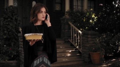 Pretty_Little_Liars_S07E05_WEB-DL_720p_DUAL_WWW_COMANDOTORRENTS_COM_0055.jpg