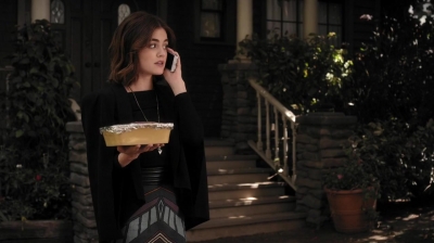 Pretty_Little_Liars_S07E05_WEB-DL_720p_DUAL_WWW_COMANDOTORRENTS_COM_0056.jpg