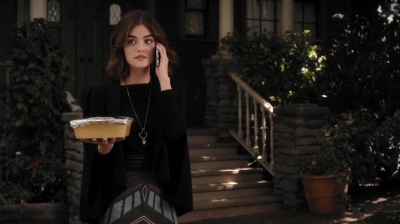 Pretty_Little_Liars_S07E05_WEB-DL_720p_DUAL_WWW_COMANDOTORRENTS_COM_0057.jpg
