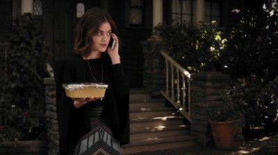 Pretty_Little_Liars_S07E05_WEB-DL_720p_DUAL_WWW_COMANDOTORRENTS_COM_0058.jpg