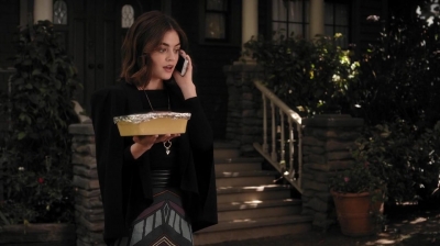 Pretty_Little_Liars_S07E05_WEB-DL_720p_DUAL_WWW_COMANDOTORRENTS_COM_0059.jpg