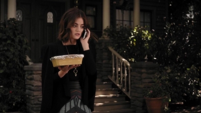 Pretty_Little_Liars_S07E05_WEB-DL_720p_DUAL_WWW_COMANDOTORRENTS_COM_0064.jpg