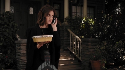 Pretty_Little_Liars_S07E05_WEB-DL_720p_DUAL_WWW_COMANDOTORRENTS_COM_0066.jpg
