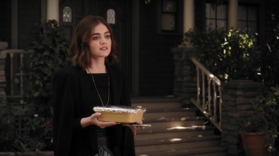 Pretty_Little_Liars_S07E05_WEB-DL_720p_DUAL_WWW_COMANDOTORRENTS_COM_0073.jpg