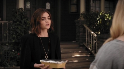 Pretty_Little_Liars_S07E05_WEB-DL_720p_DUAL_WWW_COMANDOTORRENTS_COM_0074.jpg