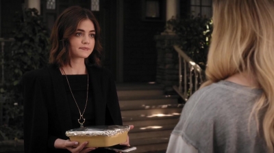 Pretty_Little_Liars_S07E05_WEB-DL_720p_DUAL_WWW_COMANDOTORRENTS_COM_0077.jpg