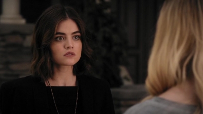Pretty_Little_Liars_S07E05_WEB-DL_720p_DUAL_WWW_COMANDOTORRENTS_COM_0087.jpg