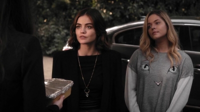 Pretty_Little_Liars_S07E05_WEB-DL_720p_DUAL_WWW_COMANDOTORRENTS_COM_0095.jpg