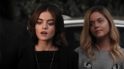 Pretty_Little_Liars_S07E05_WEB-DL_720p_DUAL_WWW_COMANDOTORRENTS_COM_0099.jpg