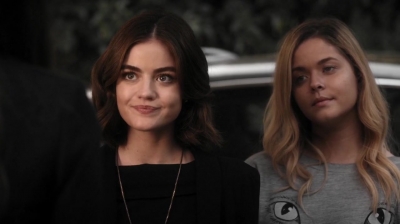 Pretty_Little_Liars_S07E05_WEB-DL_720p_DUAL_WWW_COMANDOTORRENTS_COM_0100.jpg