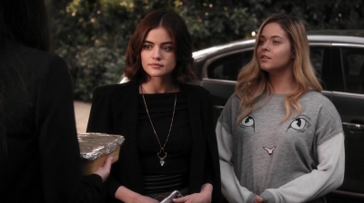 Pretty_Little_Liars_S07E05_WEB-DL_720p_DUAL_WWW_COMANDOTORRENTS_COM_0102.jpg