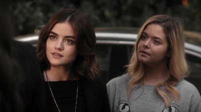 Pretty_Little_Liars_S07E05_WEB-DL_720p_DUAL_WWW_COMANDOTORRENTS_COM_0105.jpg