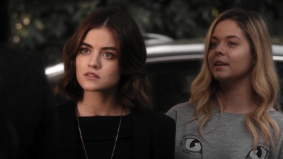 Pretty_Little_Liars_S07E05_WEB-DL_720p_DUAL_WWW_COMANDOTORRENTS_COM_0107.jpg