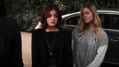 Pretty_Little_Liars_S07E05_WEB-DL_720p_DUAL_WWW_COMANDOTORRENTS_COM_0110.jpg
