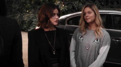 Pretty_Little_Liars_S07E05_WEB-DL_720p_DUAL_WWW_COMANDOTORRENTS_COM_0111.jpg