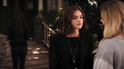 Pretty_Little_Liars_S07E05_WEB-DL_720p_DUAL_WWW_COMANDOTORRENTS_COM_0116.jpg