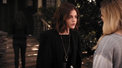 Pretty_Little_Liars_S07E05_WEB-DL_720p_DUAL_WWW_COMANDOTORRENTS_COM_0117.jpg