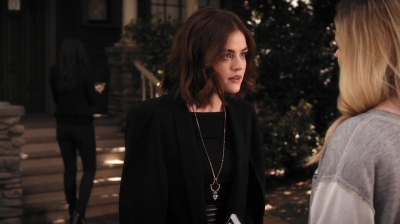 Pretty_Little_Liars_S07E05_WEB-DL_720p_DUAL_WWW_COMANDOTORRENTS_COM_0118.jpg