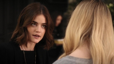 Pretty_Little_Liars_S07E05_WEB-DL_720p_DUAL_WWW_COMANDOTORRENTS_COM_0129.jpg