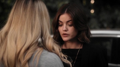 Pretty_Little_Liars_S07E05_WEB-DL_720p_DUAL_WWW_COMANDOTORRENTS_COM_0139.jpg