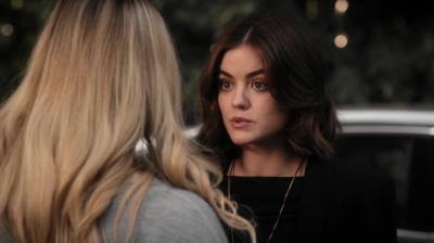 Pretty_Little_Liars_S07E05_WEB-DL_720p_DUAL_WWW_COMANDOTORRENTS_COM_0140.jpg