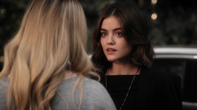 Pretty_Little_Liars_S07E05_WEB-DL_720p_DUAL_WWW_COMANDOTORRENTS_COM_0145.jpg