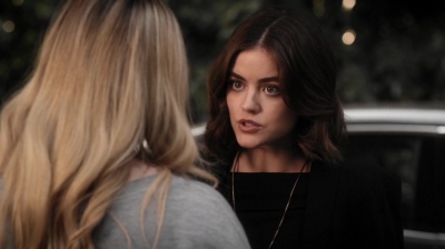 Pretty_Little_Liars_S07E05_WEB-DL_720p_DUAL_WWW_COMANDOTORRENTS_COM_0146.jpg