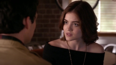 Pretty_Little_Liars_S07E05_WEB-DL_720p_DUAL_WWW_COMANDOTORRENTS_COM_0498.jpg