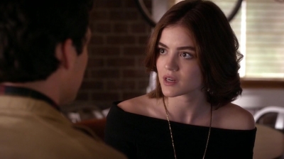 Pretty_Little_Liars_S07E05_WEB-DL_720p_DUAL_WWW_COMANDOTORRENTS_COM_0500.jpg