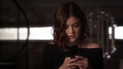 Pretty_Little_Liars_S07E05_WEB-DL_720p_DUAL_WWW_COMANDOTORRENTS_COM_0602.jpg