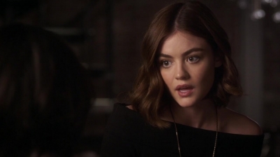 Pretty_Little_Liars_S07E05_WEB-DL_720p_DUAL_WWW_COMANDOTORRENTS_COM_0615.jpg