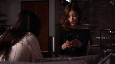 Pretty_Little_Liars_S07E05_WEB-DL_720p_DUAL_WWW_COMANDOTORRENTS_COM_0622.jpg
