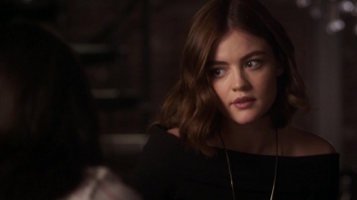 Pretty_Little_Liars_S07E05_WEB-DL_720p_DUAL_WWW_COMANDOTORRENTS_COM_0630.jpg