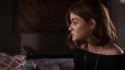 Pretty_Little_Liars_S07E05_WEB-DL_720p_DUAL_WWW_COMANDOTORRENTS_COM_0637.jpg