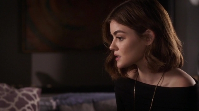 Pretty_Little_Liars_S07E05_WEB-DL_720p_DUAL_WWW_COMANDOTORRENTS_COM_0638.jpg