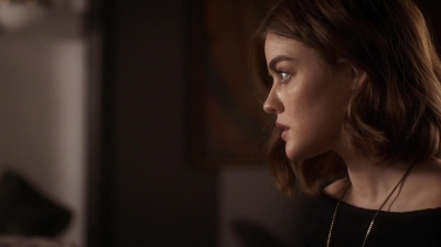 Pretty_Little_Liars_S07E05_WEB-DL_720p_DUAL_WWW_COMANDOTORRENTS_COM_0642.jpg