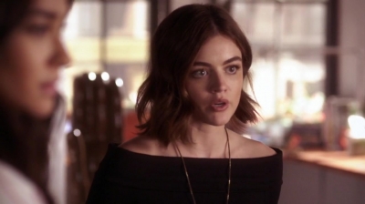 Pretty_Little_Liars_S07E05_WEB-DL_720p_DUAL_WWW_COMANDOTORRENTS_COM_0664.jpg